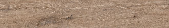 ИЗОБРАЖЕНИЕ Керамический гранит 13х80 Меранти беж обрезной | КУПИТЬ В ИНТЕРНЕТ-МАГАЗИНЕ ARCPALACE
