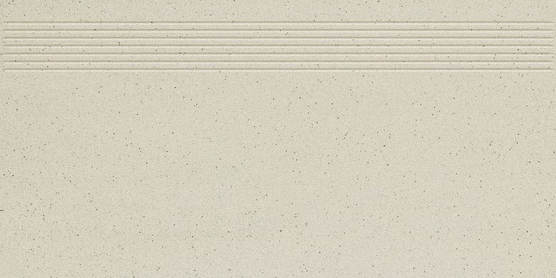 ИЗОБРАЖЕНИЕ Doblo Silver Stopnica Satin 29,8x59,8 | КУПИТЬ В ИНТЕРНЕТ-МАГАЗИНЕ ARCPALACE