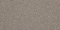 ИЗОБРАЖЕНИЕ Solid Brown Gres Mat. 29,8x59,8 | КУПИТЬ В ИНТЕРНЕТ-МАГАЗИНЕ ARCPALACE