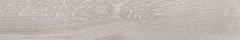 ИЗОБРАЖЕНИЕ Керамический гранит 20x119,5 Арсенале серый светлый обрезной | КУПИТЬ В ИНТЕРНЕТ-МАГАЗИНЕ ARCPALACE