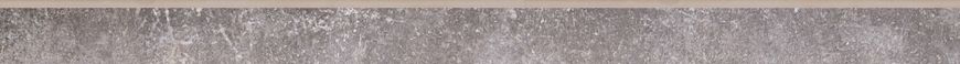 ИЗОБРАЖЕНИЕ Montego Dust 8x79,7cm | КУПИТЬ В ИНТЕРНЕТ-МАГАЗИНЕ ARCPALACE