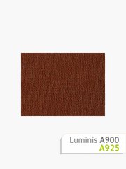 ИЗОБРАЖЕНИЕ Рулонная штора Luminis A900 A925 | КУПИТЬ В ИНТЕРНЕТ-МАГАЗИНЕ ARCPALACE