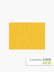 ИЗОБРАЖЕНИЕ Рулонная штора Luminis A900 A930 | КУПИТЬ В ИНТЕРНЕТ-МАГАЗИНЕ ARCPALACE