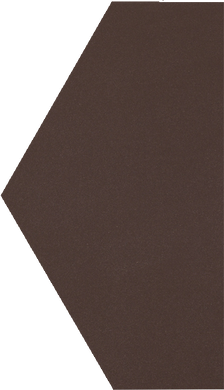 ИЗОБРАЖЕНИЕ Natural Brown 14,8x26 Połowa | КУПИТЬ В ИНТЕРНЕТ-МАГАЗИНЕ ARCPALACE