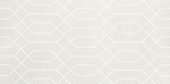 ИЗОБРАЖЕНИЕ Taiga Silver Dekor 29,5x59,5 | КУПИТЬ В ИНТЕРНЕТ-МАГАЗИНЕ ARCPALACE