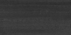 ИЗОБРАЖЕНИЕ Керамический гранит 30х60 Про Дабл чёрный обрезной | КУПИТЬ В ИНТЕРНЕТ-МАГАЗИНЕ ARCPALACE