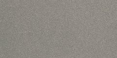 ИЗОБРАЖЕНИЕ Solid Grys Gres Mat. 29,8x59,8 | КУПИТЬ В ИНТЕРНЕТ-МАГАЗИНЕ ARCPALACE