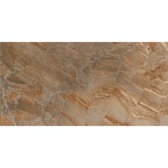 ИЗОБРАЖЕНИЕ Grand Canyon Copper 31,6x63,2 | КУПИТЬ В ИНТЕРНЕТ-МАГАЗИНЕ ARCPALACE