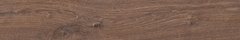 ИЗОБРАЖЕНИЕ Керамический гранит 13х80 Меранти беж тёмный обрезной | КУПИТЬ В ИНТЕРНЕТ-МАГАЗИНЕ ARCPALACE