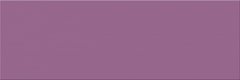 ИЗОБРАЖЕНИЕ Vivid Colours Violet Glossy 25x75 | КУПИТЬ В ИНТЕРНЕТ-МАГАЗИНЕ ARCPALACE