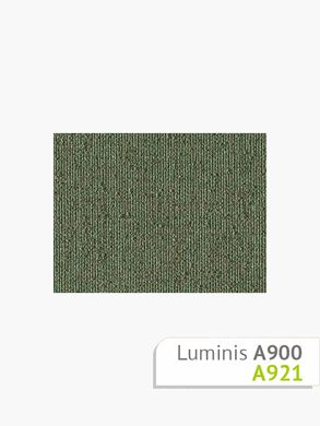 ИЗОБРАЖЕНИЕ Рулонная штора Luminis A900 A921 | КУПИТЬ В ИНТЕРНЕТ-МАГАЗИНЕ ARCPALACE