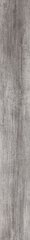 ИЗОБРАЖЕНИЕ Керамический гранит 20х160 Антик Вуд серый обрезной | КУПИТЬ В ИНТЕРНЕТ-МАГАЗИНЕ ARCPALACE