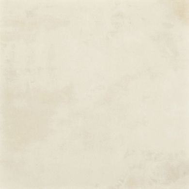 ИЗОБРАЖЕНИЕ Tecniq Bianco Gres Półpoler 59,8x59,8 | КУПИТЬ В ИНТЕРНЕТ-МАГАЗИНЕ ARCPALACE