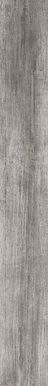 ИЗОБРАЖЕНИЕ Керамический гранит 20х160 Антик Вуд серый обрезной | КУПИТЬ В ИНТЕРНЕТ-МАГАЗИНЕ ARCPALACE