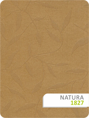ИЗОБРАЖЕНИЕ Рулонная штора Натура 1827-Natura2 | КУПИТЬ В ИНТЕРНЕТ-МАГАЗИНЕ ARCPALACE