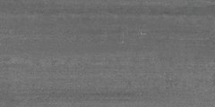 ИЗОБРАЖЕНИЕ Керамический гранит 30х60 Про Дабл антрацит обрезной | КУПИТЬ В ИНТЕРНЕТ-МАГАЗИНЕ ARCPALACE