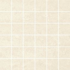 ИЗОБРАЖЕНИЕ Doblo Bianco Mozaika Polished 29,8x29,8 | КУПИТЬ В ИНТЕРНЕТ-МАГАЗИНЕ ARCPALACE