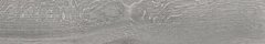 ИЗОБРАЖЕНИЕ Керамический гранит 20x119,5 Арсенале серый обрезной | КУПИТЬ В ИНТЕРНЕТ-МАГАЗИНЕ ARCPALACE