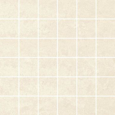 ИЗОБРАЖЕНИЕ Doblo Bianco Mozaika Polished 29,8x29,8 | КУПИТЬ В ИНТЕРНЕТ-МАГАЗИНЕ ARCPALACE
