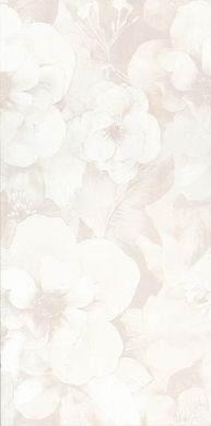 ИЗОБРАЖЕНИЕ Абингтон цветы обрезной | КУПИТЬ В ИНТЕРНЕТ-МАГАЗИНЕ ARCPALACE