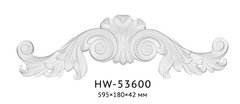 Купить Орнамент HW-53600
