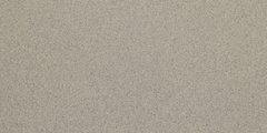 ИЗОБРАЖЕНИЕ Solid Silver Gres Mat. 29,8x59,8 | КУПИТЬ В ИНТЕРНЕТ-МАГАЗИНЕ ARCPALACE