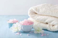 ИЗОБРАЖЕНИЕ Стеклодекор 126680830 | КУПИТЬ В ИНТЕРНЕТ-МАГАЗИНЕ ARCPALACE