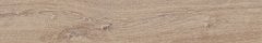 ИЗОБРАЖЕНИЕ Керамический гранит 13х80 Меранти пепельный светлый обрезной | КУПИТЬ В ИНТЕРНЕТ-МАГАЗИНЕ ARCPALACE