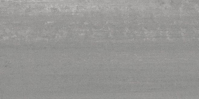 ИЗОБРАЖЕНИЕ Керамический гранит 30х60 Про Дабл серый тёмный обрезной | КУПИТЬ В ИНТЕРНЕТ-МАГАЗИНЕ ARCPALACE