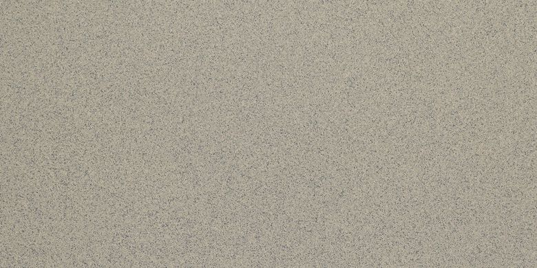 ИЗОБРАЖЕНИЕ Solid Silver Gres Mat. 29,8x59,8 | КУПИТЬ В ИНТЕРНЕТ-МАГАЗИНЕ ARCPALACE