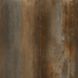 ИЗОБРАЖЕНИЕ Steelwalk Rust Rett Lapp 59,5x59,5 | КУПИТЬ В ИНТЕРНЕТ-МАГАЗИНЕ ARCPALACE