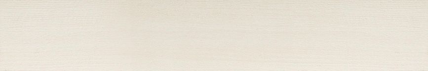 ИЗОБРАЖЕНИЕ Rovere Bianco 19,8x119,8 Rekt | КУПИТЬ В ИНТЕРНЕТ-МАГАЗИНЕ ARCPALACE