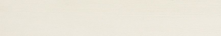 ИЗОБРАЖЕНИЕ Rovere Bianco 19,8x119,8 Rekt | КУПИТЬ В ИНТЕРНЕТ-МАГАЗИНЕ ARCPALACE