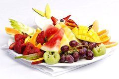 ИЗОБРАЖЕНИЕ Стеклодекор 84519022 | КУПИТЬ В ИНТЕРНЕТ-МАГАЗИНЕ ARCPALACE