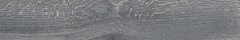 ИЗОБРАЖЕНИЕ Керамический гранит 20x119,5 Арсенале серый тёмный обрезной | КУПИТЬ В ИНТЕРНЕТ-МАГАЗИНЕ ARCPALACE