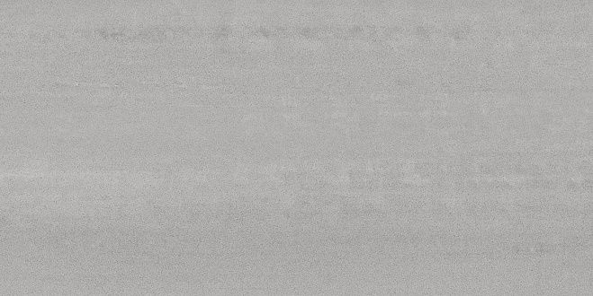 ИЗОБРАЖЕНИЕ Керамический гранит 30х60 Про Дабл серый обрезной | КУПИТЬ В ИНТЕРНЕТ-МАГАЗИНЕ ARCPALACE