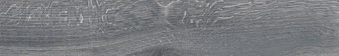 ИЗОБРАЖЕНИЕ Керамический гранит 20x119,5 Арсенале серый тёмный обрезной | КУПИТЬ В ИНТЕРНЕТ-МАГАЗИНЕ ARCPALACE