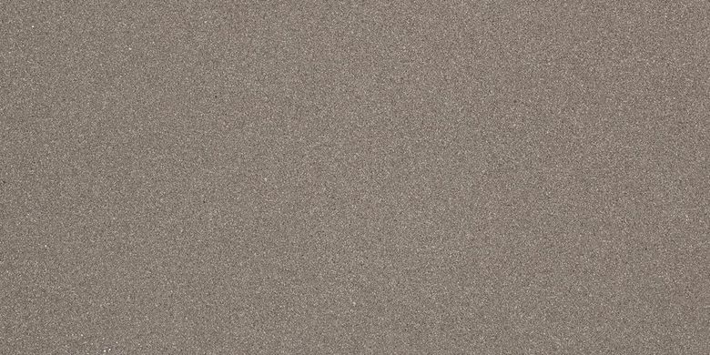 ИЗОБРАЖЕНИЕ Solid Brown Gres Poler 29,8x59,8 | КУПИТЬ В ИНТЕРНЕТ-МАГАЗИНЕ ARCPALACE