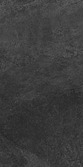 ИЗОБРАЖЕНИЕ Керамический гранит 30х60 Про Стоун чёрный обрезной | КУПИТЬ В ИНТЕРНЕТ-МАГАЗИНЕ ARCPALACE