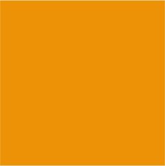 ИЗОБРАЖЕНИЕ Калейдоскоп блестящий оранжевый | КУПИТЬ В ИНТЕРНЕТ-МАГАЗИНЕ ARCPALACE