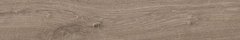 ИЗОБРАЖЕНИЕ Керамический гранит 13х80 Меранти пепельный обрезной | КУПИТЬ В ИНТЕРНЕТ-МАГАЗИНЕ ARCPALACE
