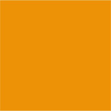 ИЗОБРАЖЕНИЕ Калейдоскоп блестящий оранжевый | КУПИТЬ В ИНТЕРНЕТ-МАГАЗИНЕ ARCPALACE