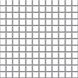 ИЗОБРАЖЕНИЕ Altea Bianco 29.8x29.8 (2.3x2.3) | КУПИТЬ В ИНТЕРНЕТ-МАГАЗИНЕ ARCPALACE