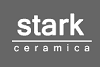 Stark Ceramica