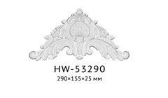 Купить Орнамент HW-53290