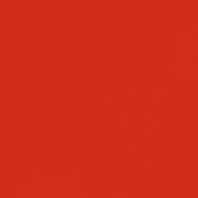 ИЗОБРАЖЕНИЕ Граньяно красный | КУПИТЬ В ИНТЕРНЕТ-МАГАЗИНЕ ARCPALACE