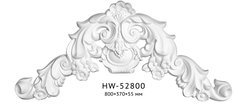 Купить Орнамент HW-52800