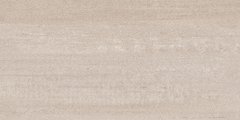 ИЗОБРАЖЕНИЕ Керамический гранит 30х60 Про Дабл беж обрезной | КУПИТЬ В ИНТЕРНЕТ-МАГАЗИНЕ ARCPALACE