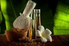 ИЗОБРАЖЕНИЕ Стеклодекор 54353465655 | КУПИТЬ В ИНТЕРНЕТ-МАГАЗИНЕ ARCPALACE