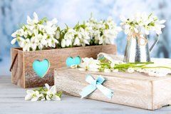 ИЗОБРАЖЕНИЕ Стеклодекор 809122 | КУПИТЬ В ИНТЕРНЕТ-МАГАЗИНЕ ARCPALACE